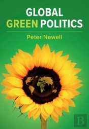 Global Green Politics