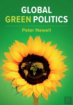 Bertrand.pt - Global Green Politics