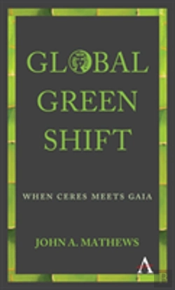 Bertrand.pt - Global Green Shift