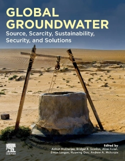 Bertrand.pt - Global Groundwater