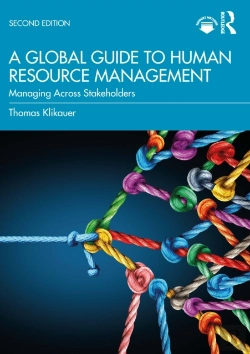 Bertrand.pt - Global Guide To Human Resource Management