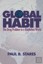 Global Habit