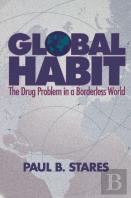 Global Habit