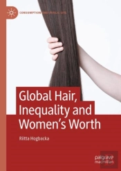 Global Hair, Inequality And Womenâ€™S Worth