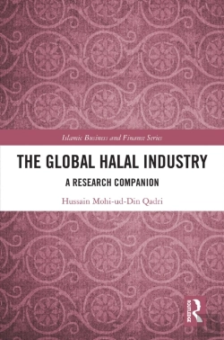 Bertrand.pt - Global Halal Industry