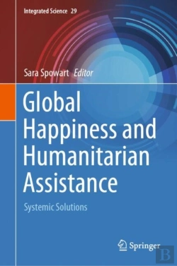 Bertrand.pt - Global Happiness And Humanitarian Assistance