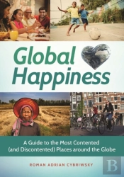 Global Happiness