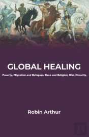 Global Healing