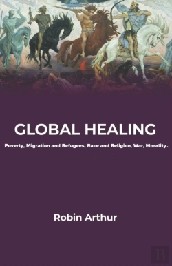Bertrand.pt - Global Healing