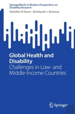 Bertrand.pt - Global Health And Disability