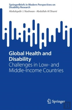 Bertrand.pt - Global Health And Disability