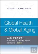 Global Health And Global Aging