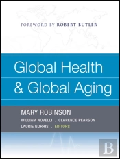 Global Health And Global Aging
