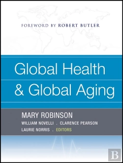 Bertrand.pt - Global Health And Global Aging