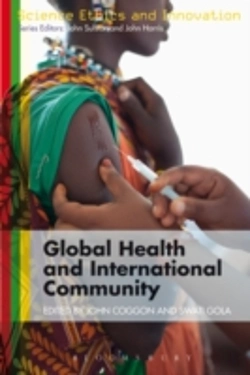 Bertrand.pt - Global Health And International Com