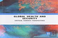 Global Health And Security