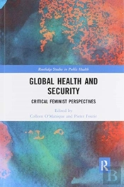 Global Health And Security