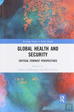 Bertrand.pt - Global Health And Security