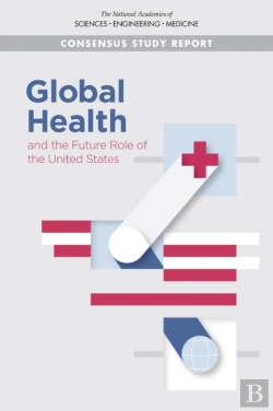 Bertrand.pt - Global Health And The Future Role Of The United States