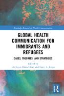 Global Health Communication For Immigrants And Refugees