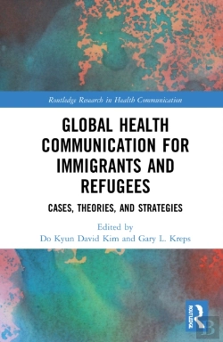 Bertrand.pt - Global Health Communication For Immigrants And Refugees