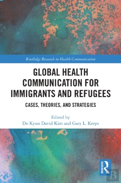 Bertrand.pt - Global Health Communication For Immigrants And Refugees