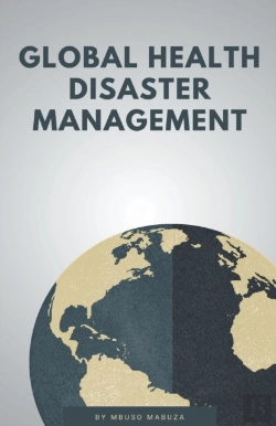 Bertrand.pt - Global Health Disaster Management