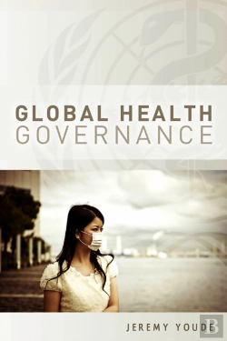 Bertrand.pt - Global Health Governance