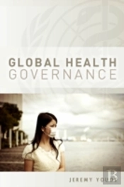 Global Health Governance