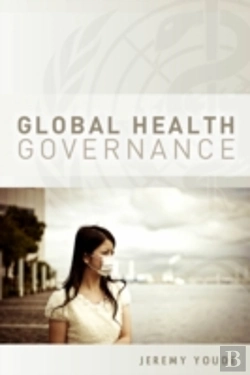 Bertrand.pt - Global Health Governance