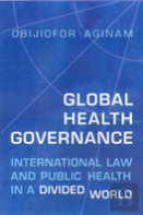 Global Health Governance