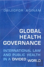 Global Health Governance
