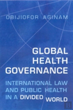 Bertrand.pt - Global Health Governance