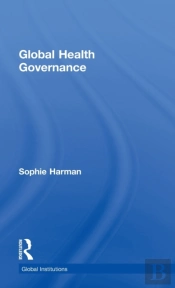 Global Health Governance