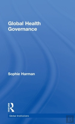 Bertrand.pt - Global Health Governance
