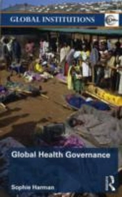Global Health Governance