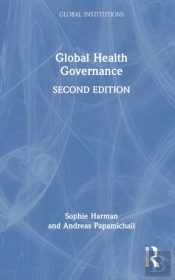 Global Health Governance