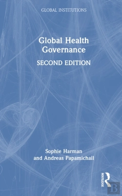 Bertrand.pt - Global Health Governance