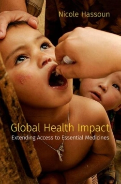 Bertrand.pt - Global Health Impact
