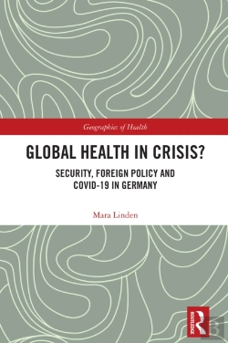 Bertrand.pt - Global Health In Crisis?