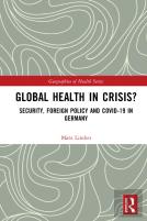 Global Health In Crisis?