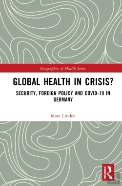Bertrand.pt - Global Health In Crisis?
