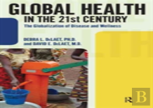 Global Health In The 21st Century