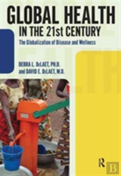 Bertrand.pt - Global Health In The 21st Century