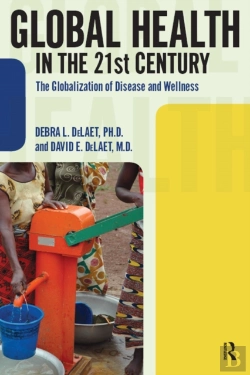 Bertrand.pt - Global Health In The 21st Century