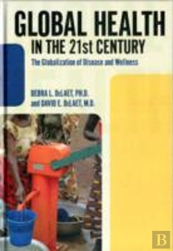 Bertrand.pt - Global Health In The 21st Century