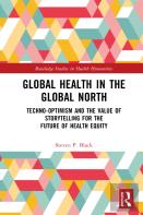 Global Health In The Global North