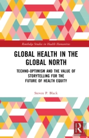 Global Health In The Global North