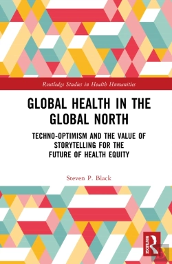 Bertrand.pt - Global Health In The Global North