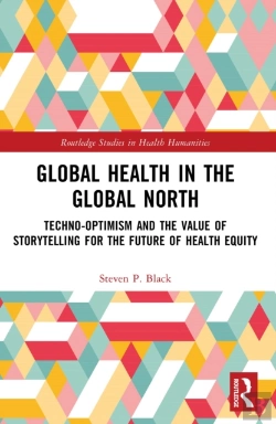 Bertrand.pt - Global Health In The Global North